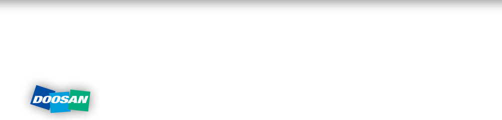 doosan