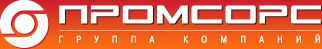 ГК Промсорс — cтроительная техника Doosan ГК Промсорс — cтроительная техника Doosan